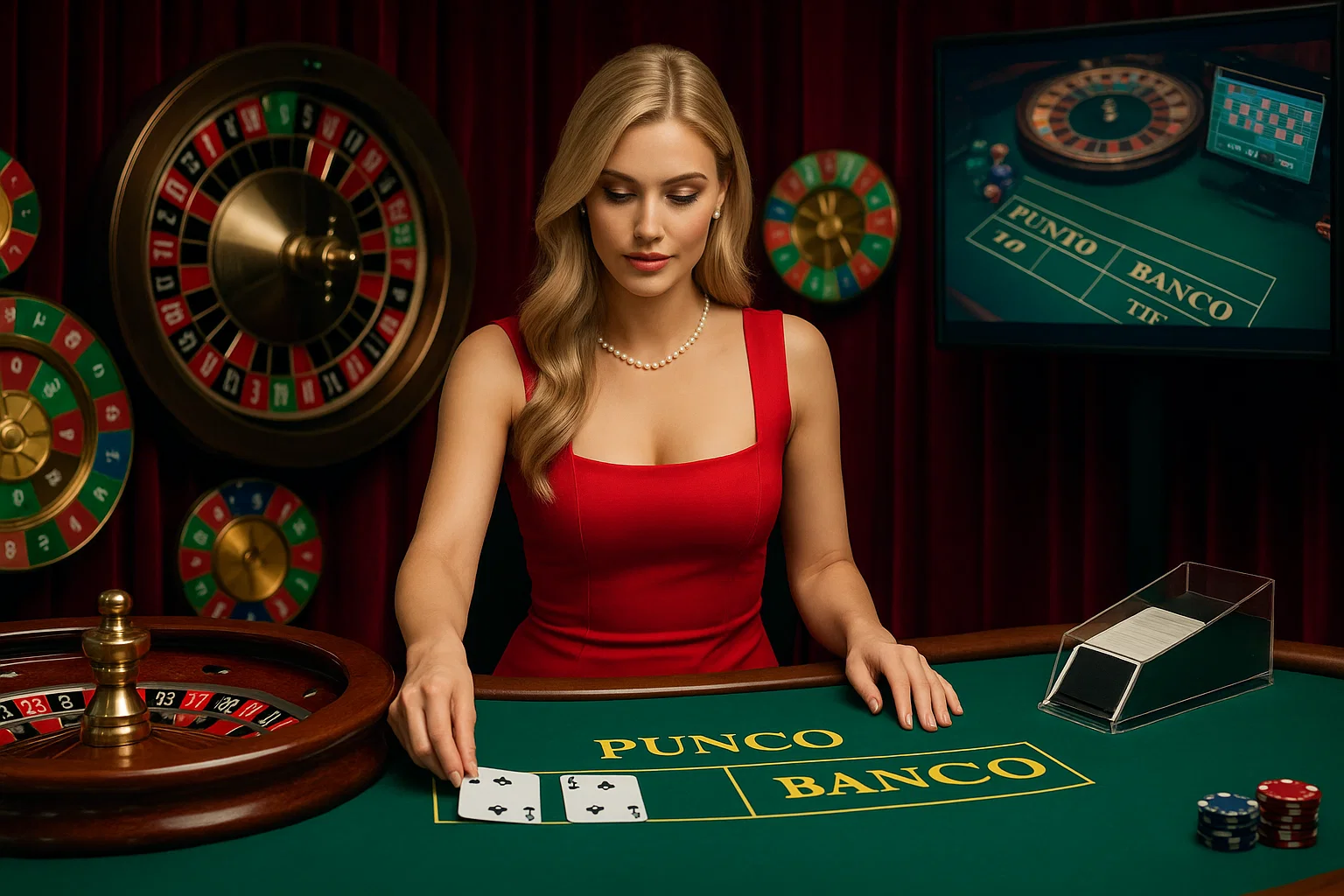 home-hero-1 凯发体育备用平台