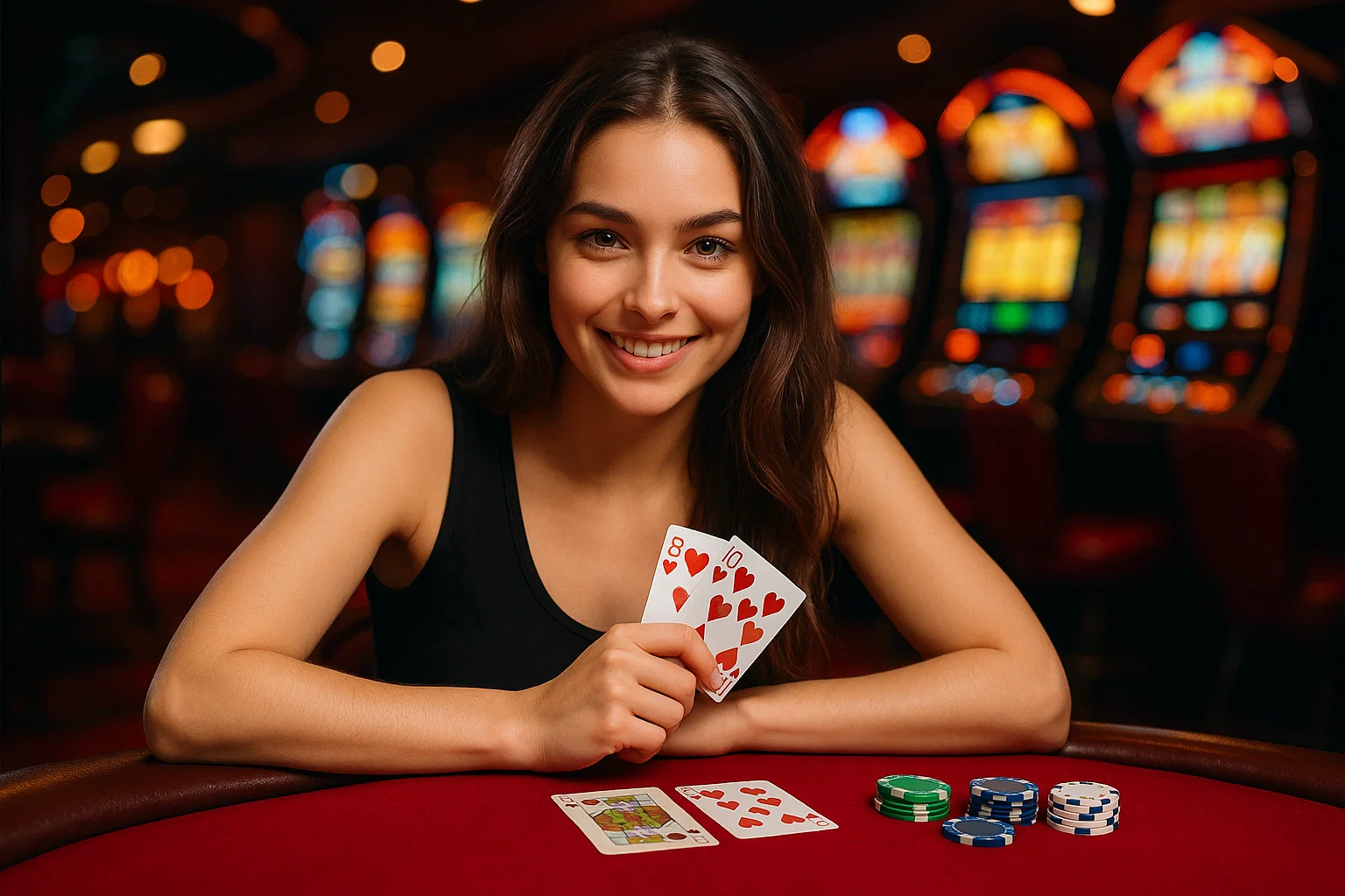 home-hero-2 凯发体育备用平台