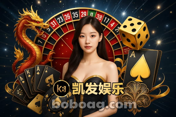 凯发体育游戏网址 凯发体育游戏网址