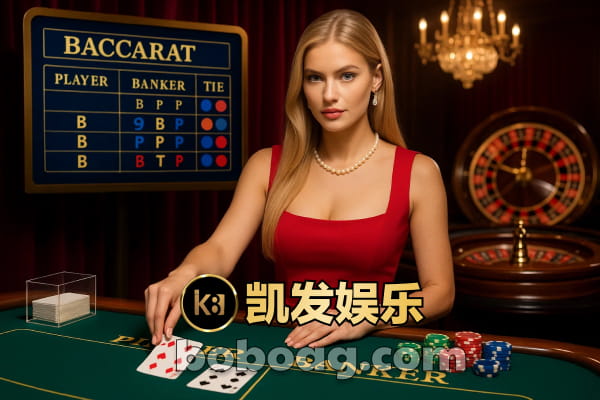 凯发体育备用平台 凯发体育备用平台