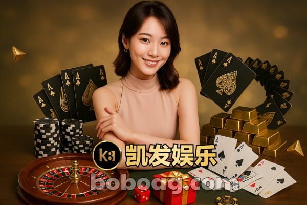 凯发手机官方地址 凯发手机官方地址