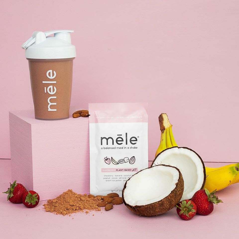 The 11 Best Smoothie Subscription Boxes for 2020